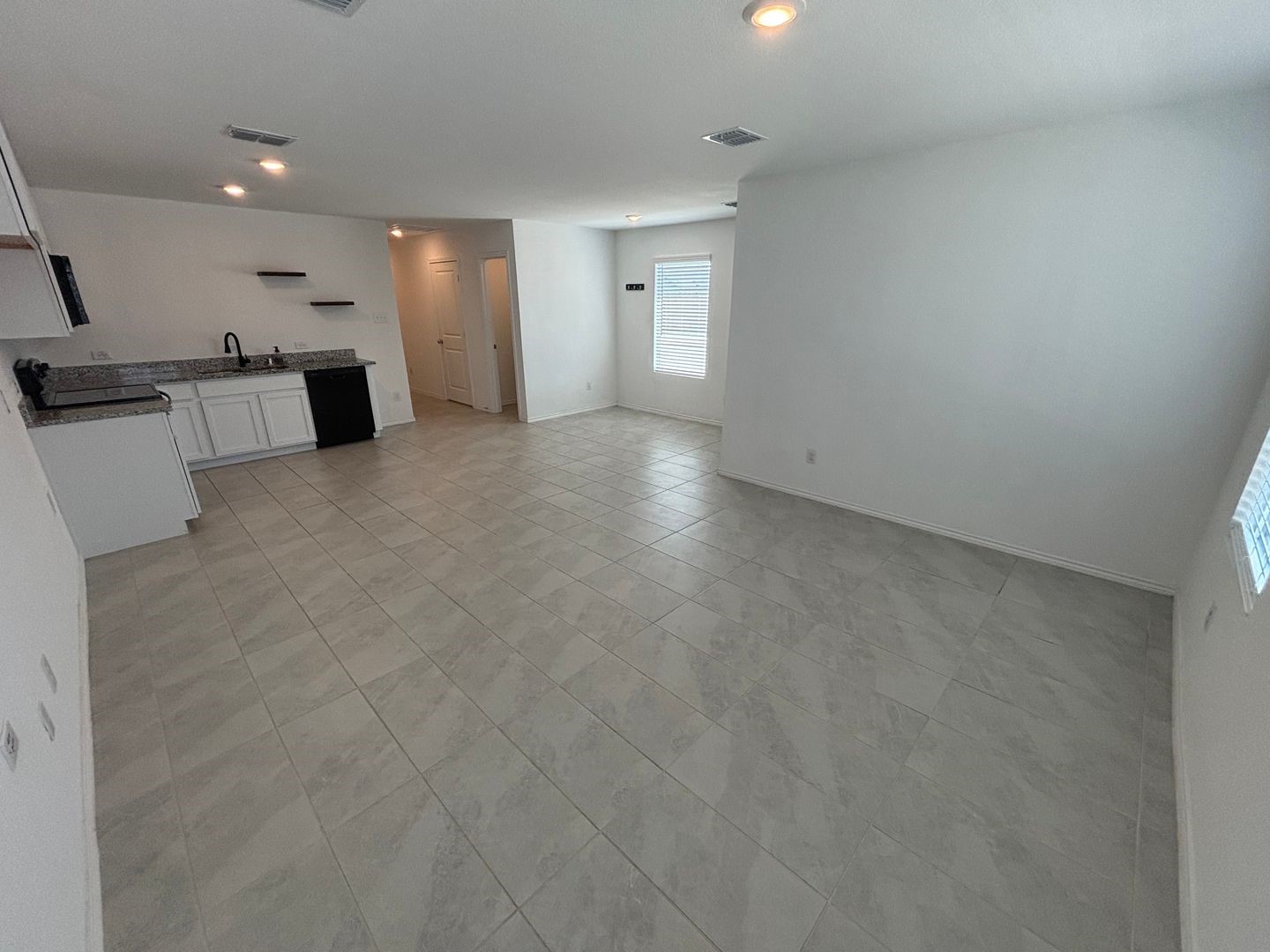 206 Sunflower Street Princeton TX 75407