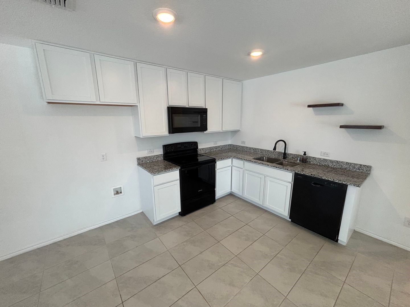 206 Sunflower Street Princeton TX 75407
