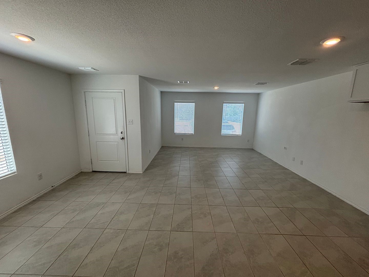 206 Sunflower Street Princeton TX 75407