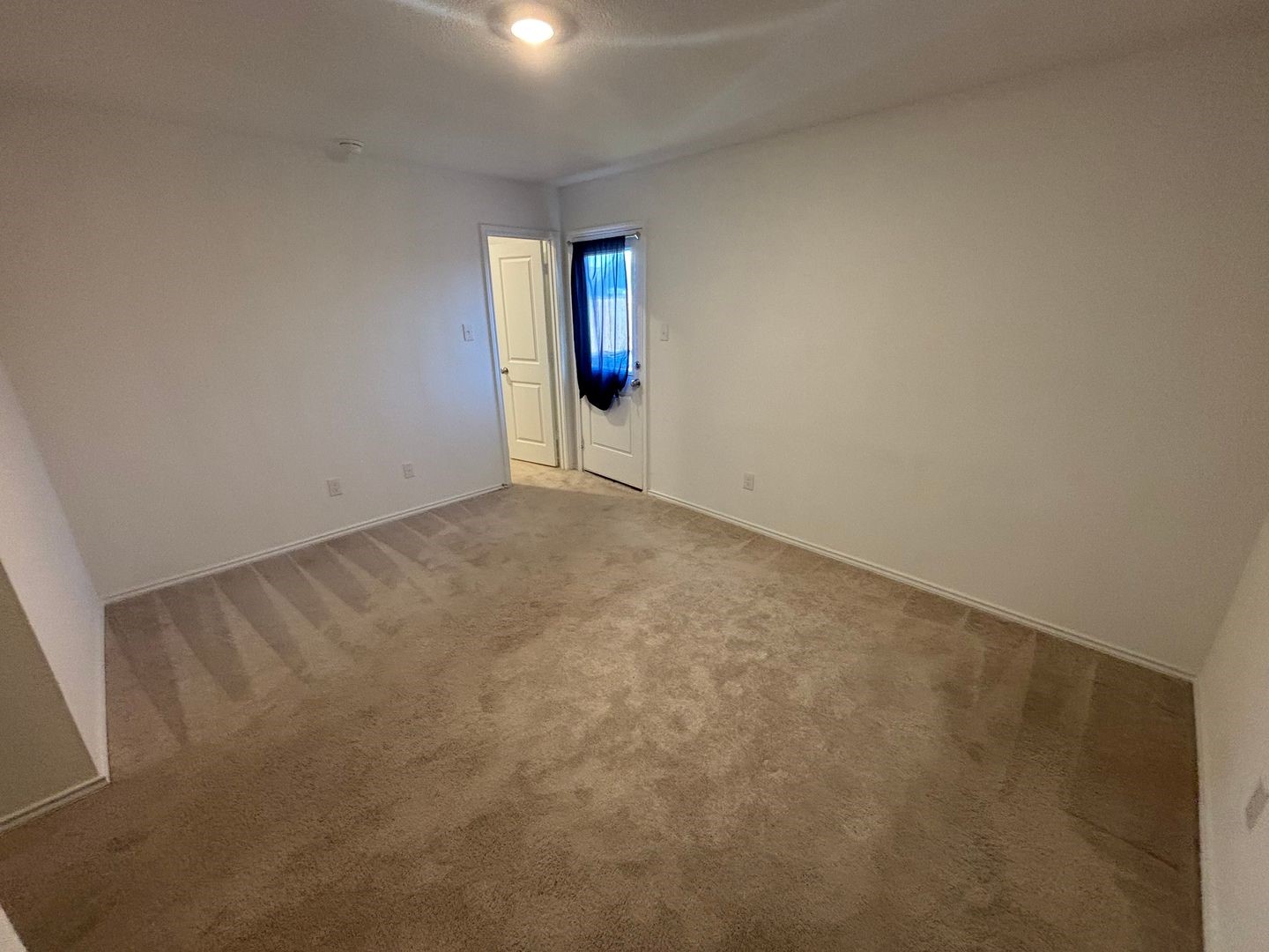 206 Sunflower Street Princeton TX 75407