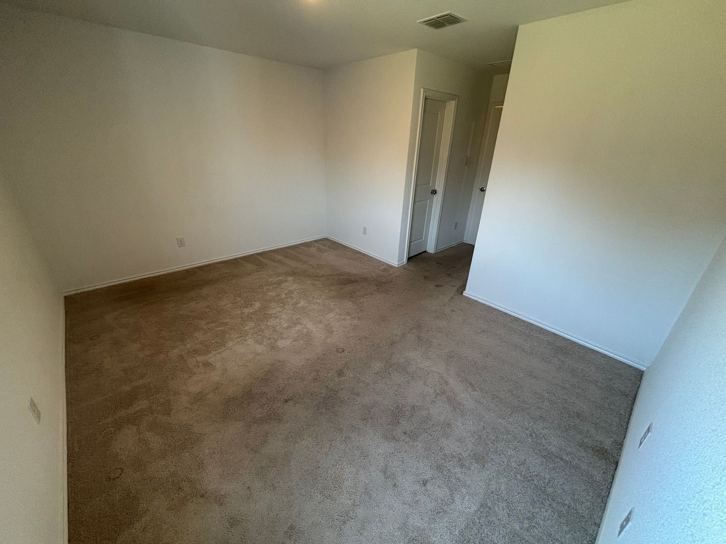 206 Sunflower Street Princeton TX 75407