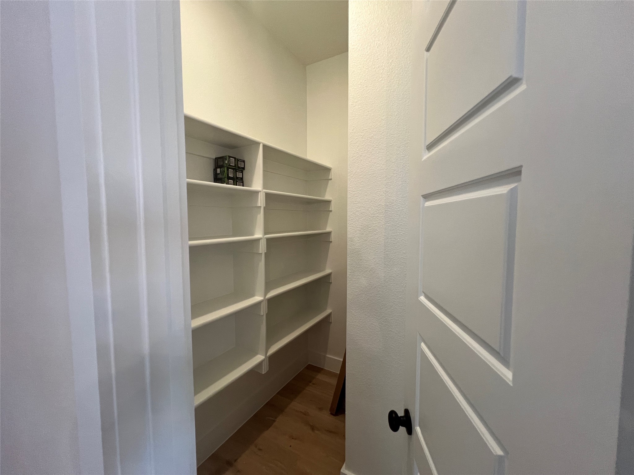 1311 Arkansas Springs Street Prosper TX 75078