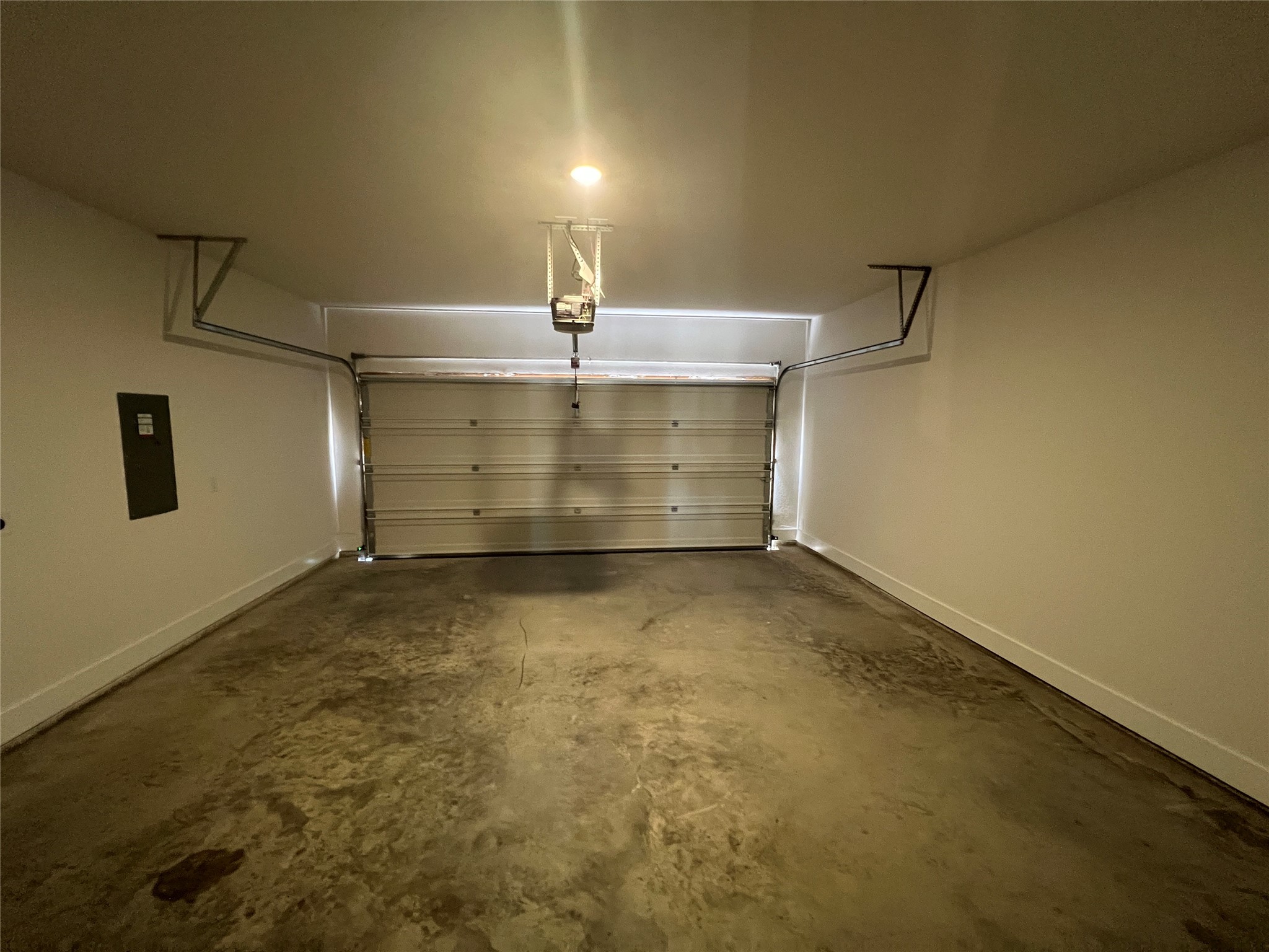 1311 Arkansas Springs Street Prosper TX 75078