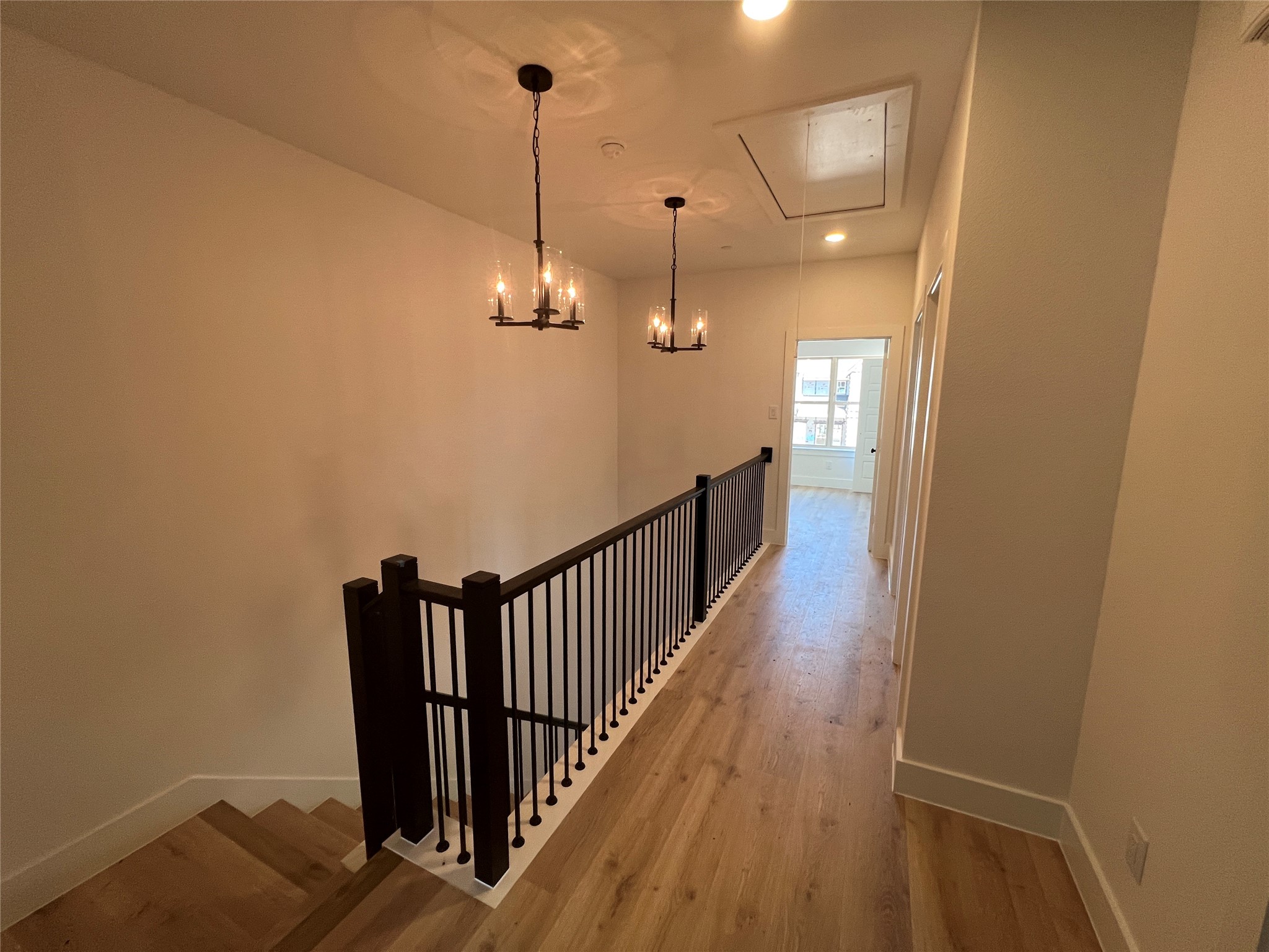 1311 Arkansas Springs Street Prosper TX 75078