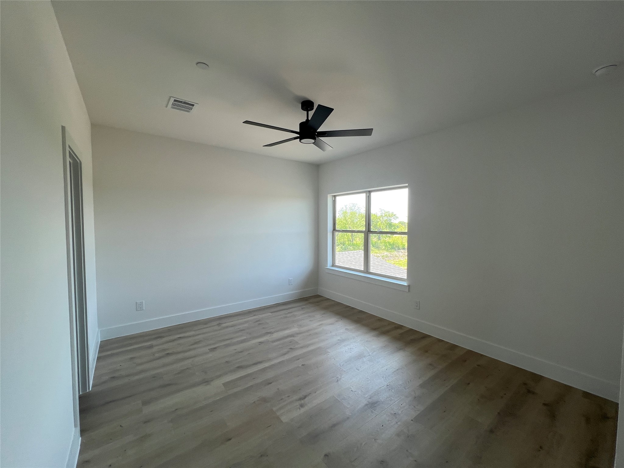 1311 Arkansas Springs Street Prosper TX 75078