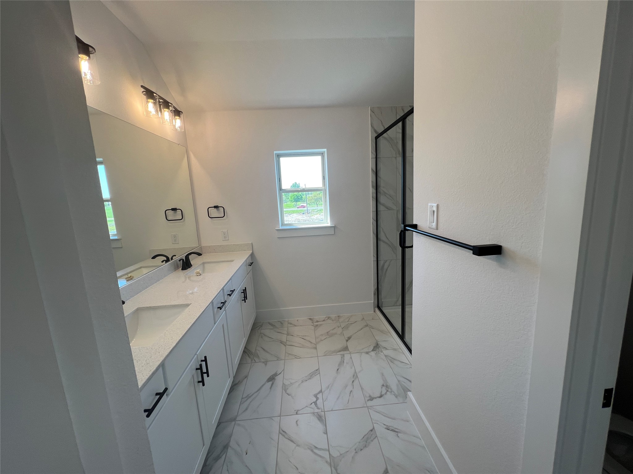 1311 Arkansas Springs Street Prosper TX 75078