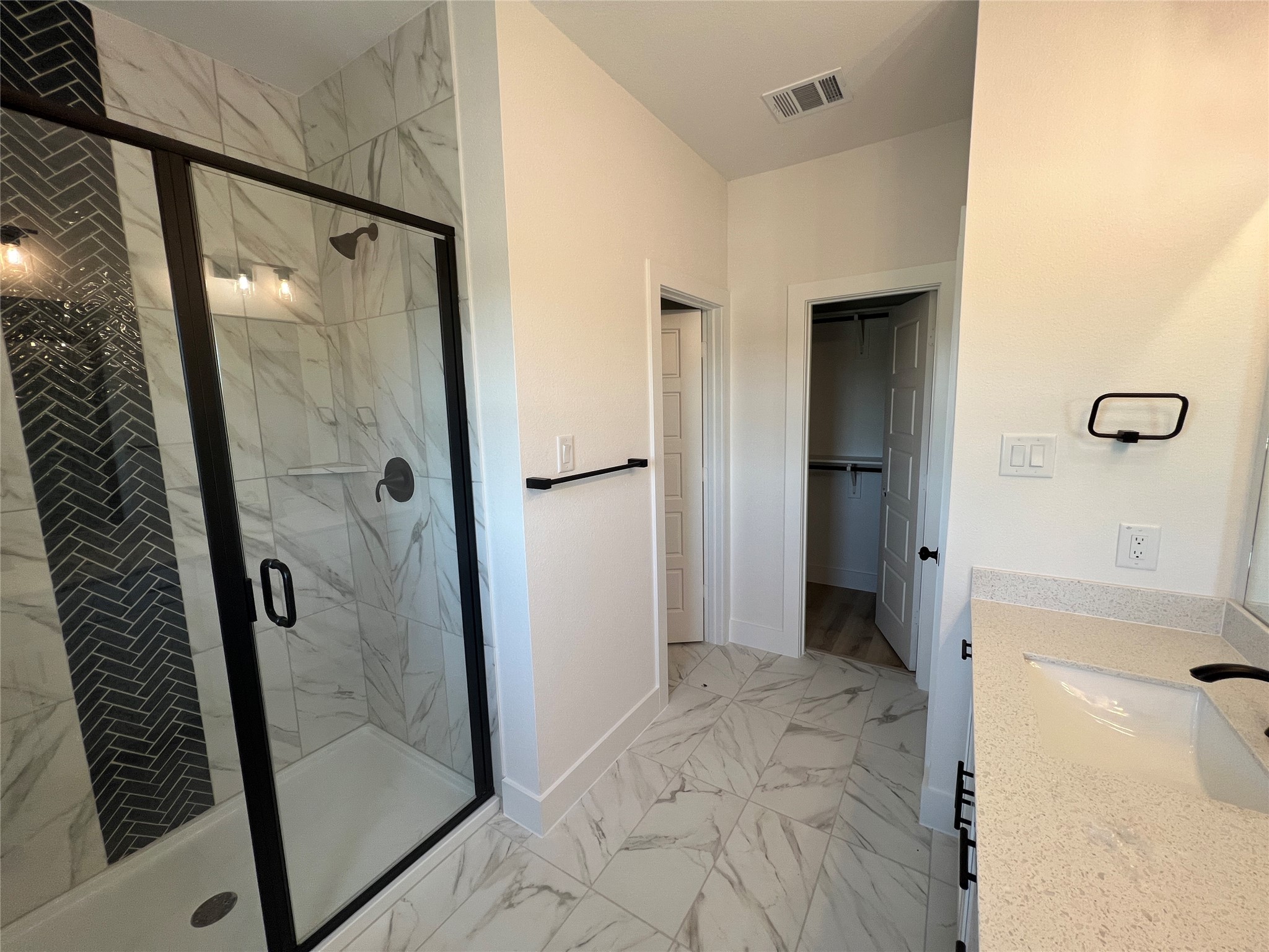 1311 Arkansas Springs Street Prosper TX 75078