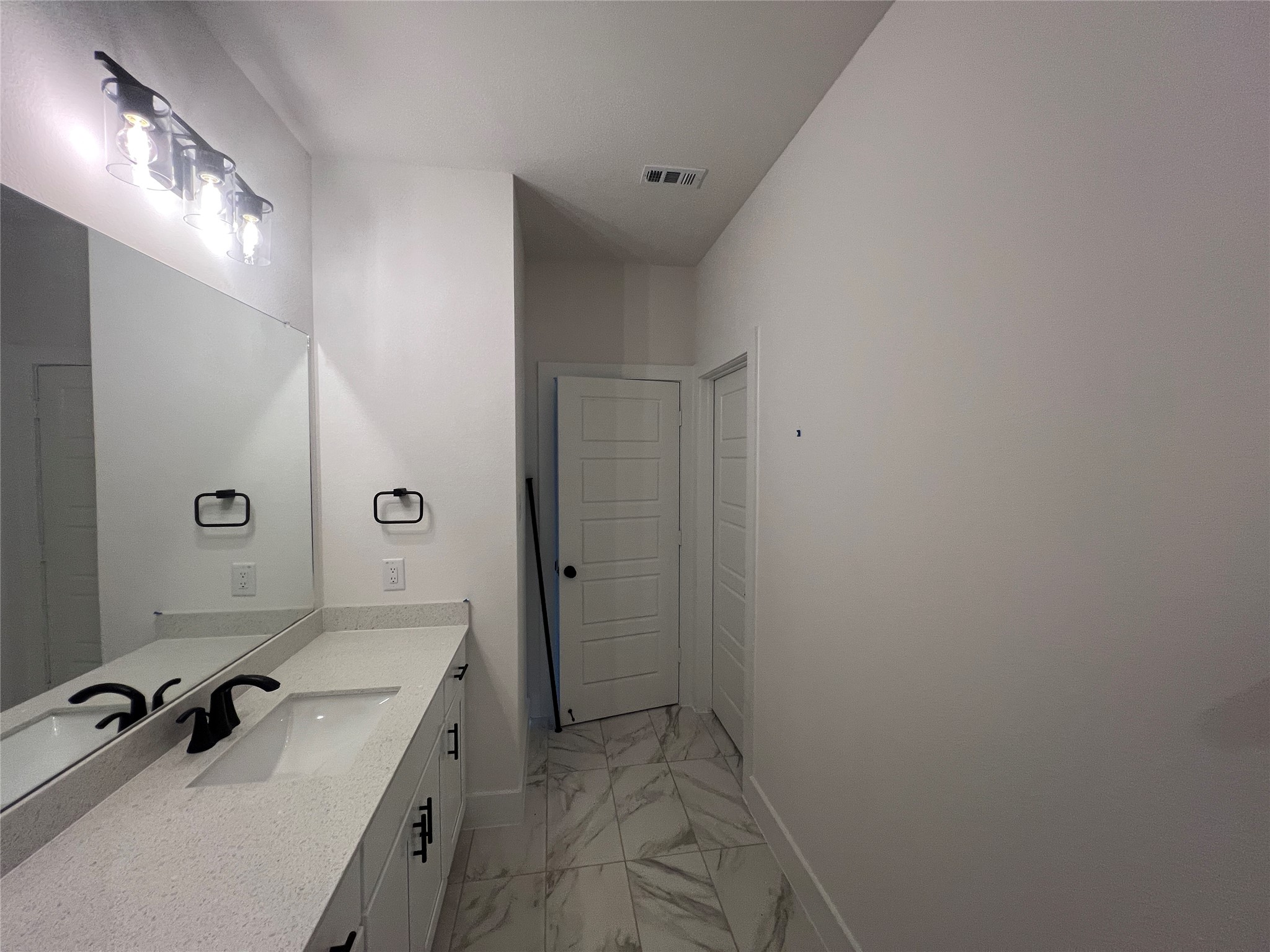 1311 Arkansas Springs Street Prosper TX 75078
