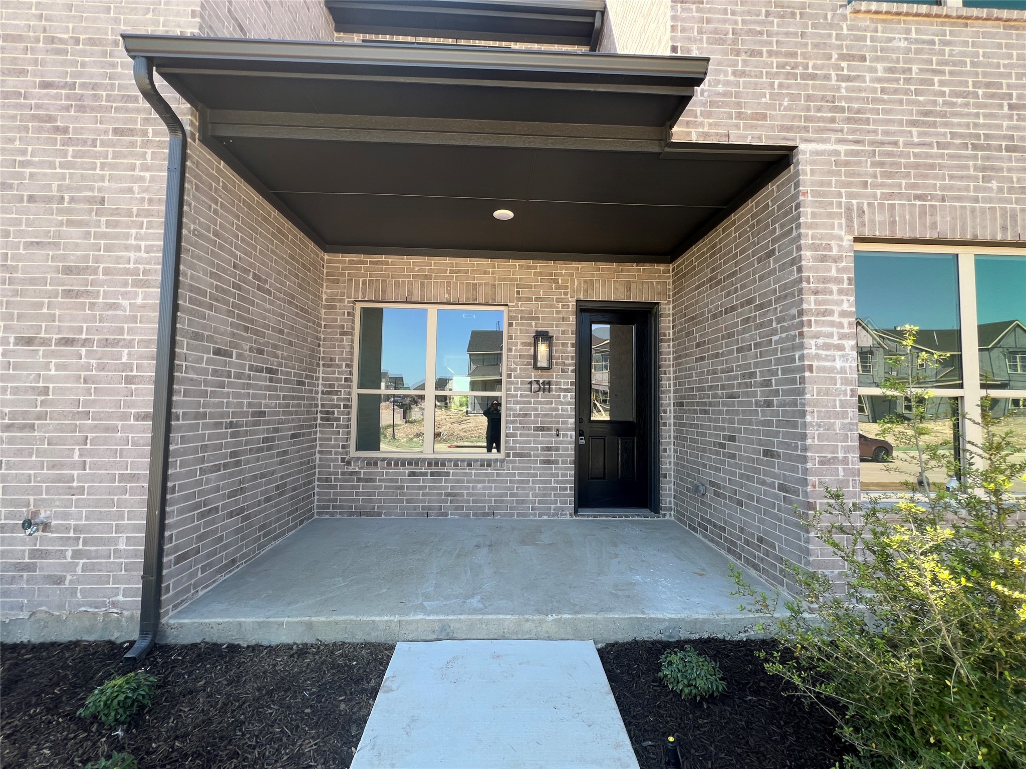 1311 Arkansas Springs Street Prosper TX 75078