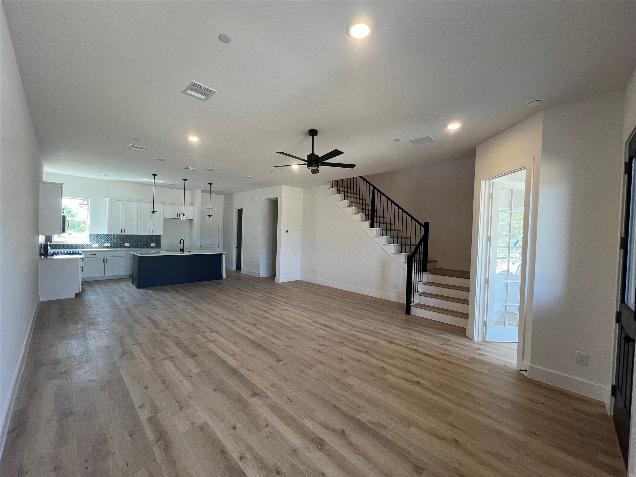 1311 Arkansas Springs Street Prosper TX 75078