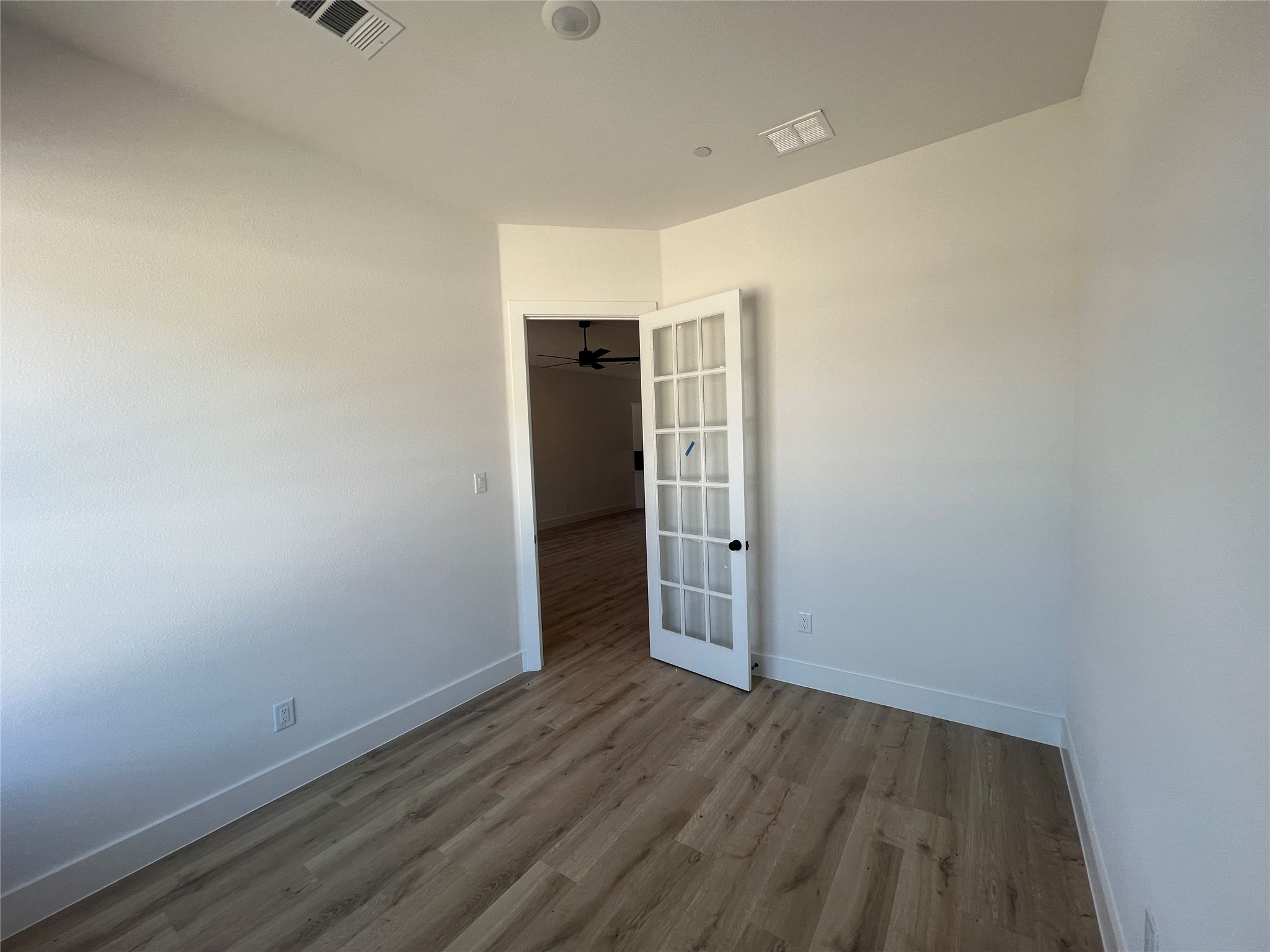 1311 Arkansas Springs Street Prosper TX 75078