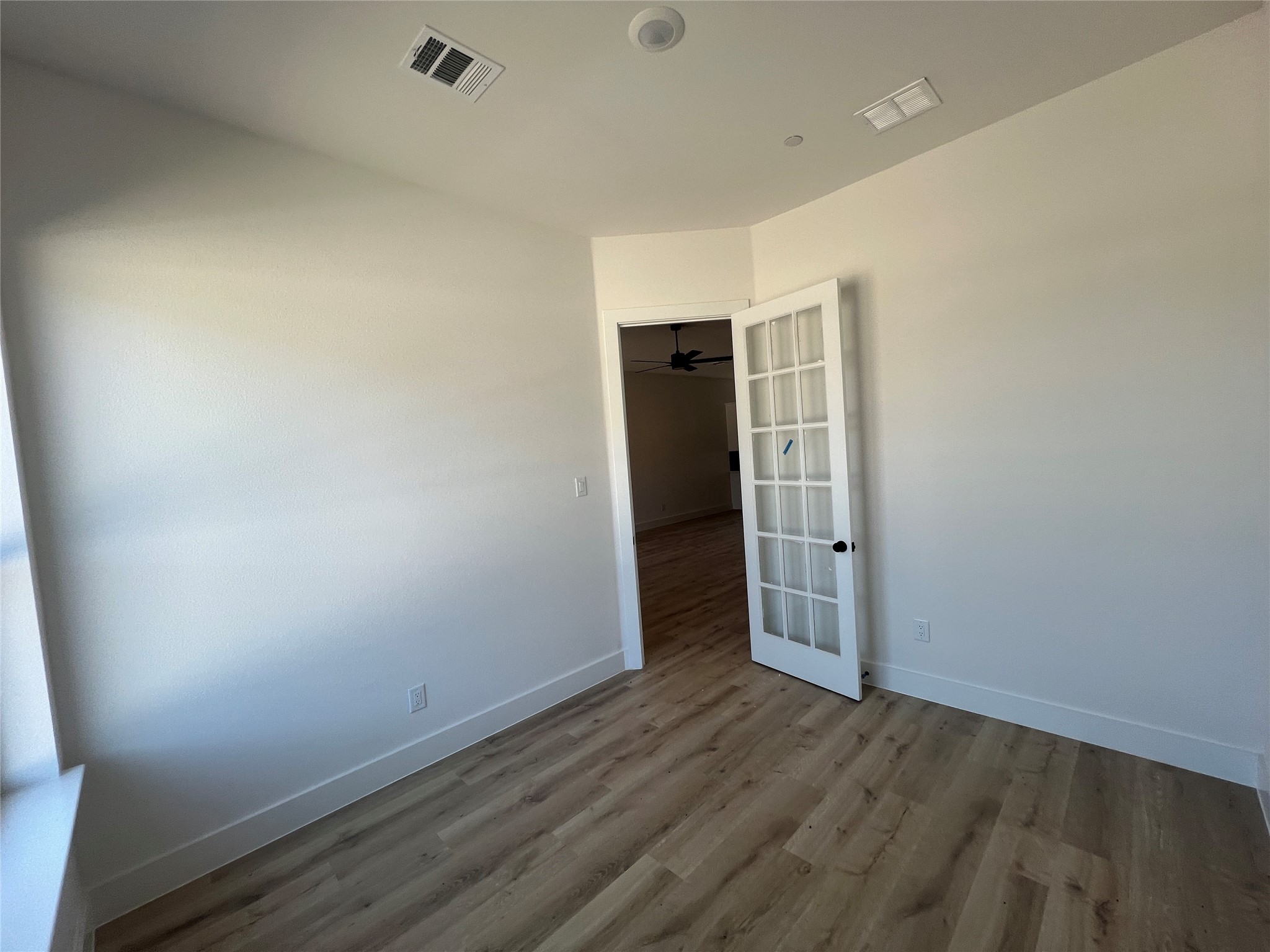 1311 Arkansas Springs Street Prosper TX 75078