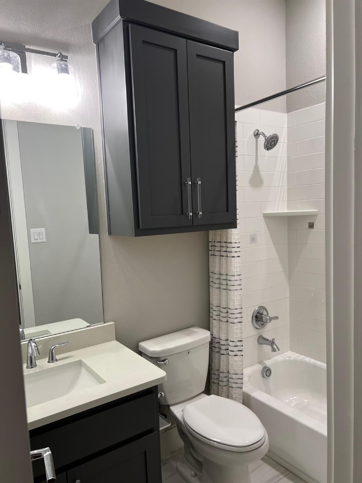 252 Crockett Street Roanoke TX 76262