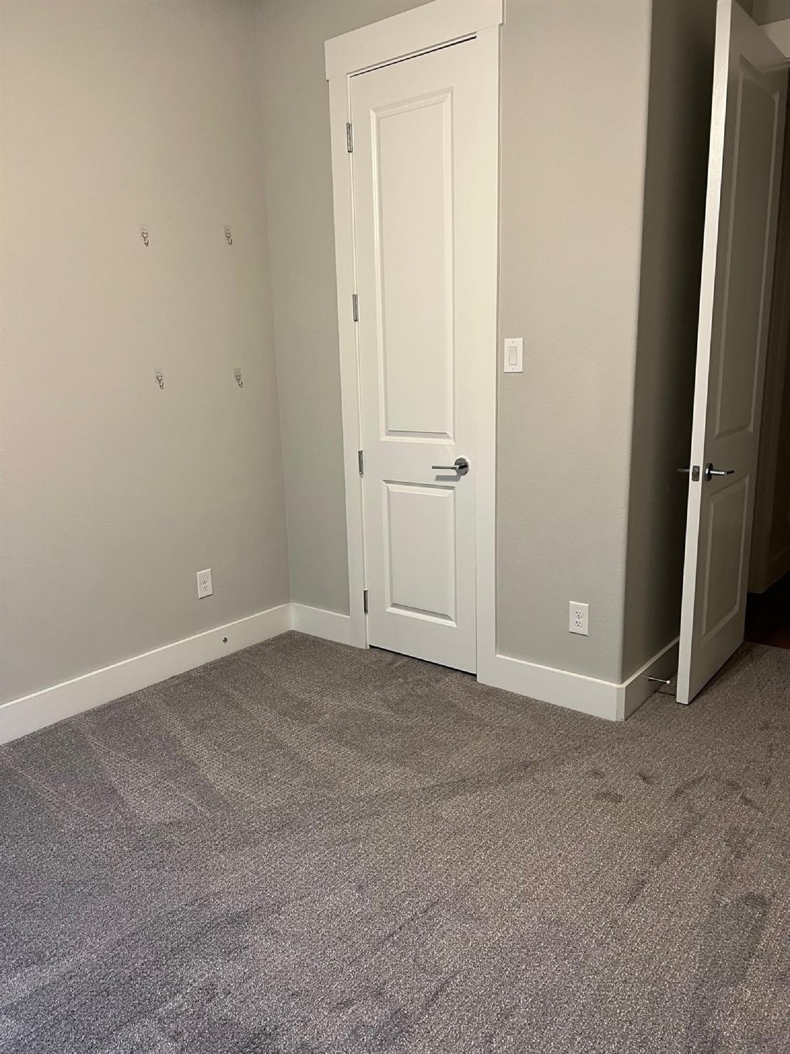 252 Crockett Street Roanoke TX 76262