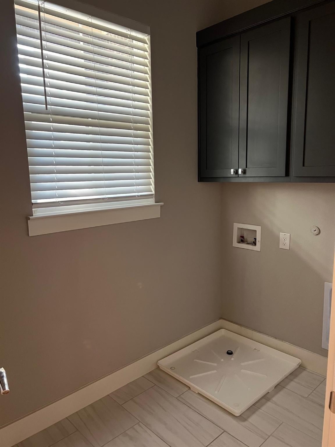 252 Crockett Street Roanoke TX 76262