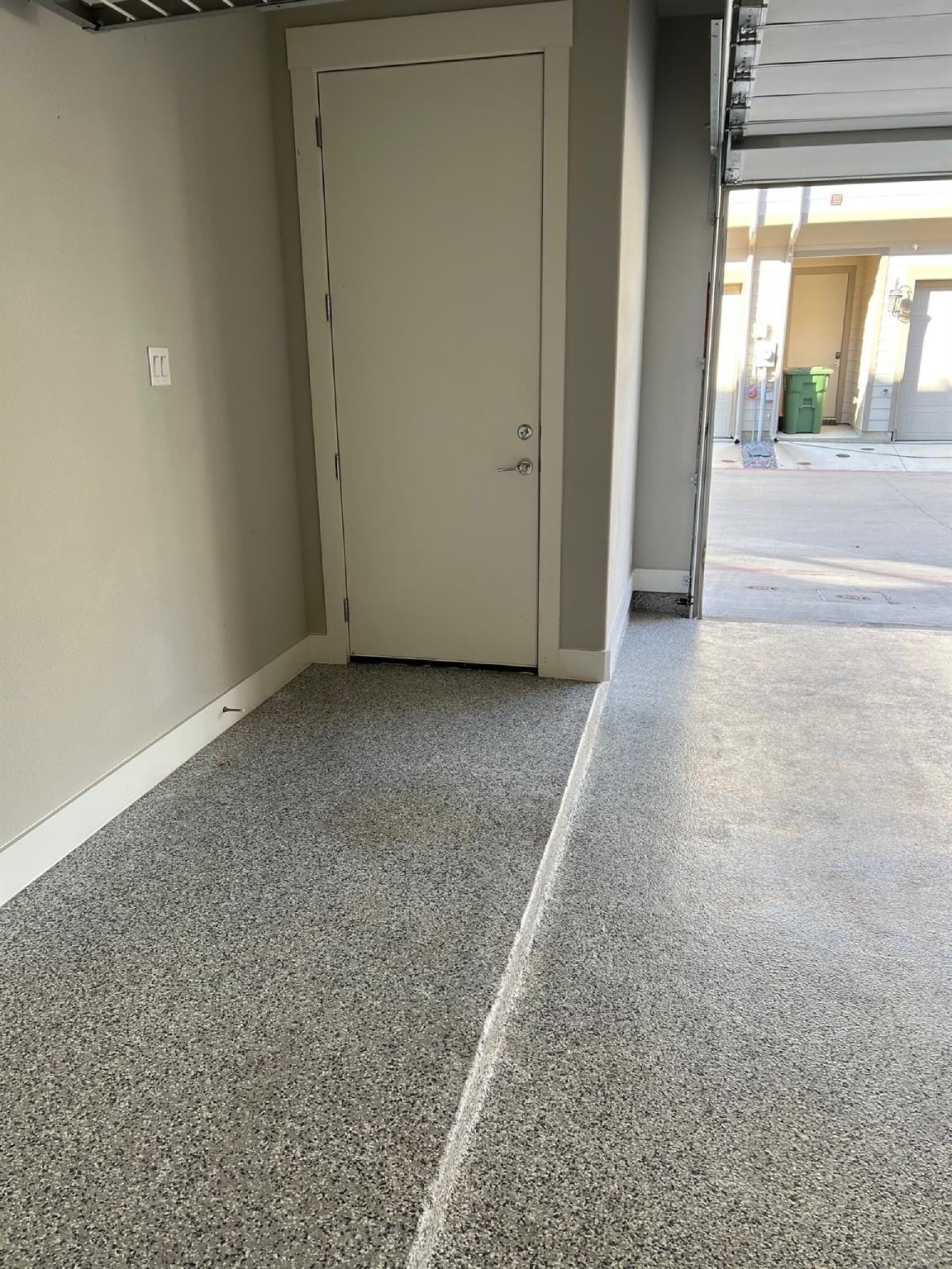 252 Crockett Street Roanoke TX 76262