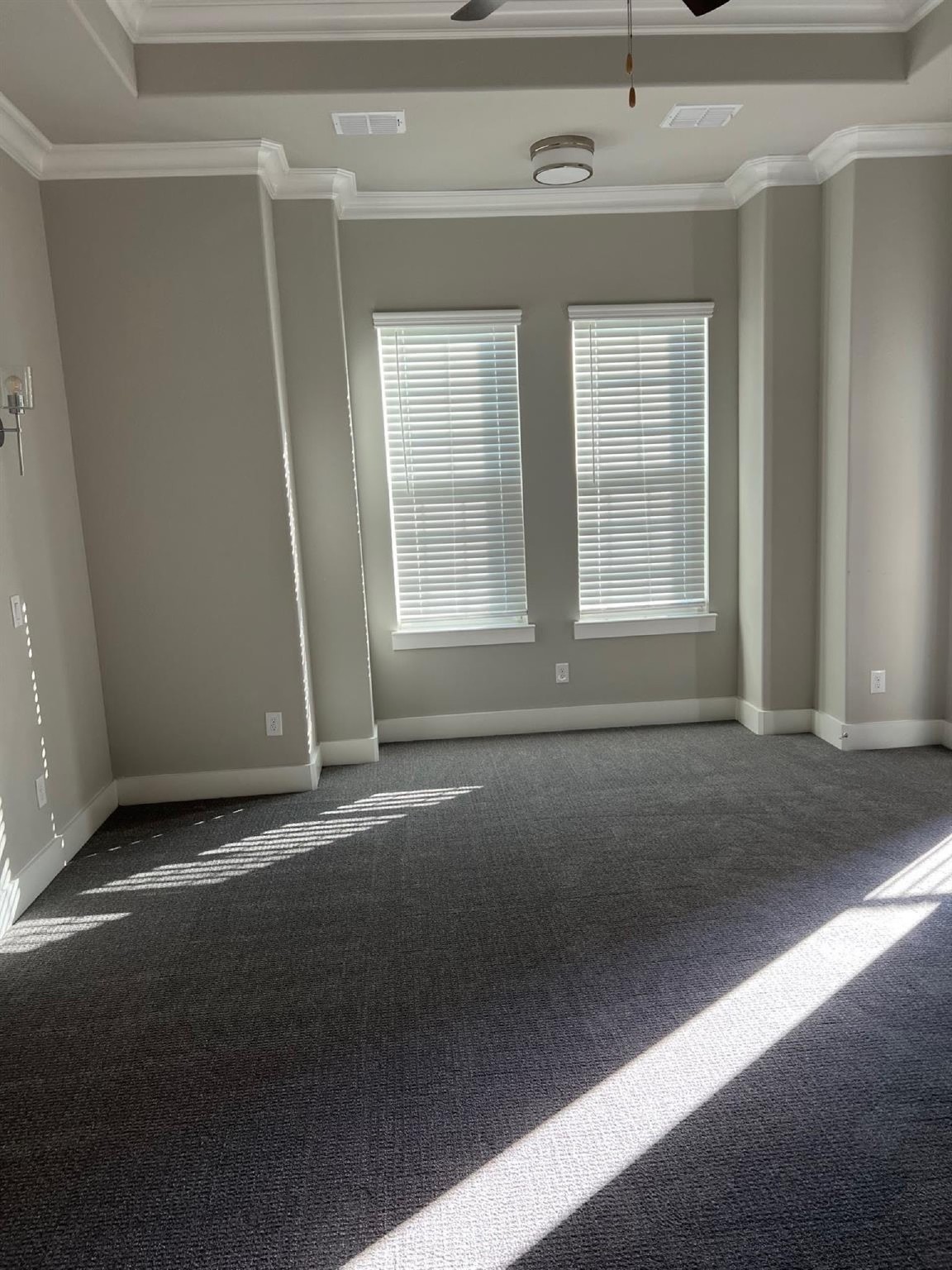 252 Crockett Street Roanoke TX 76262