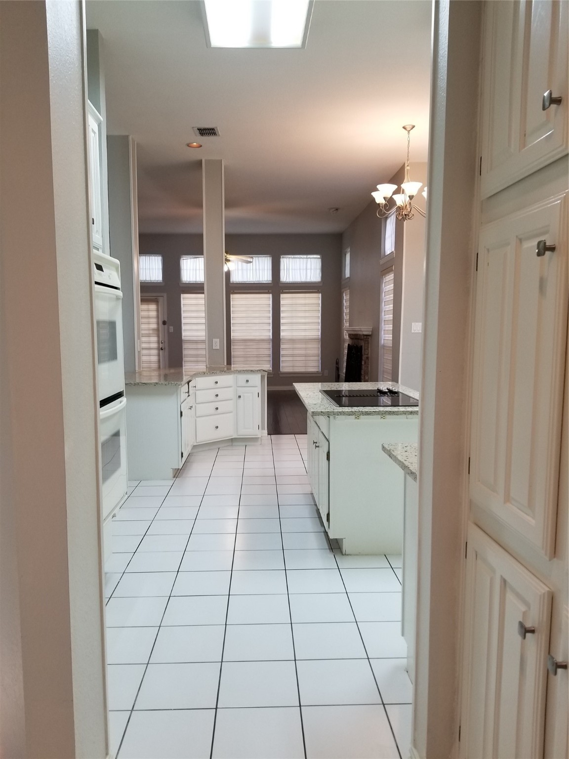 3620 Field Stone Drive Carrollton TX 75007