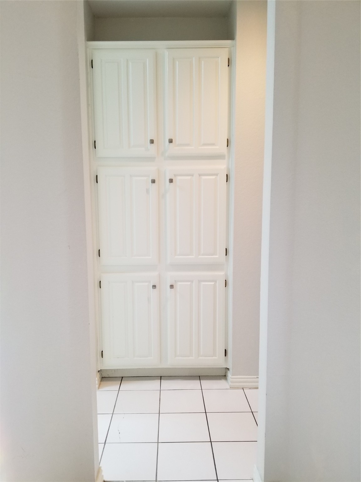 3620 Field Stone Drive Carrollton TX 75007