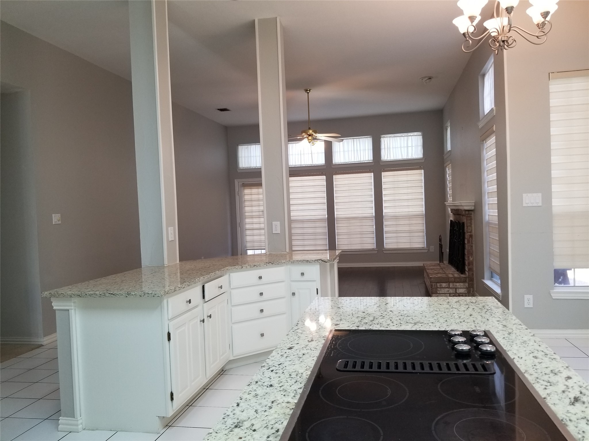 3620 Field Stone Drive Carrollton TX 75007