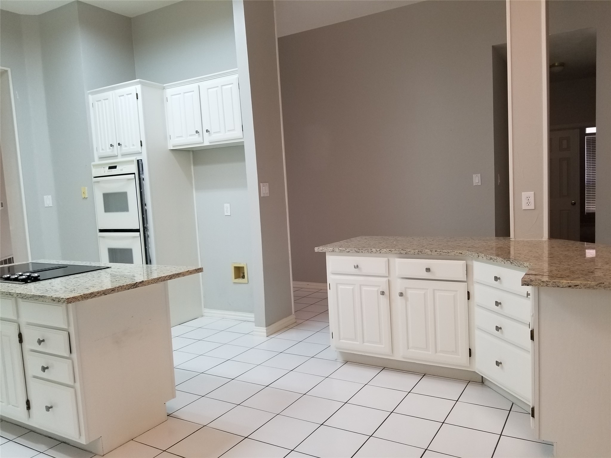 3620 Field Stone Drive Carrollton TX 75007