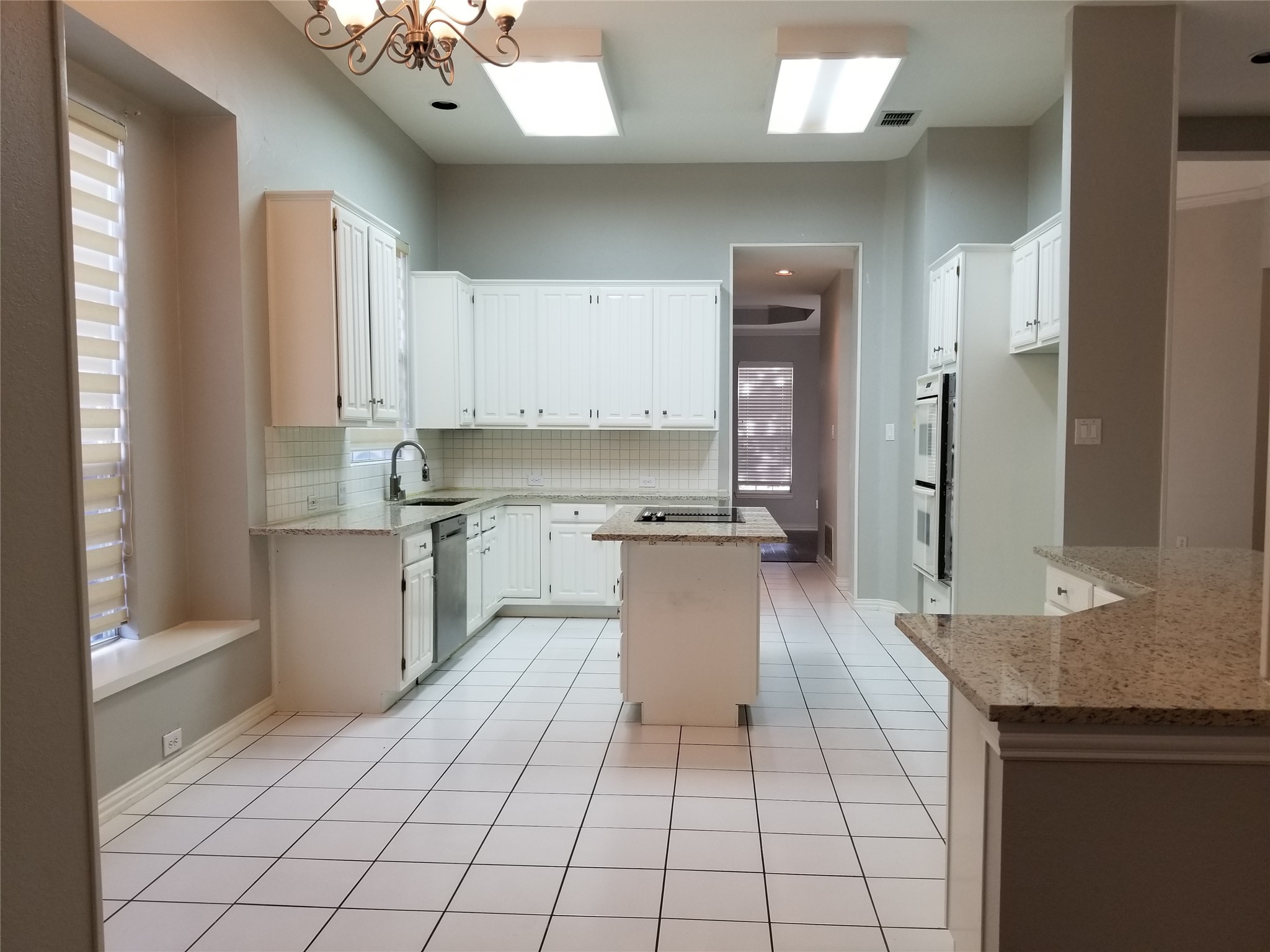 3620 Field Stone Drive Carrollton TX 75007
