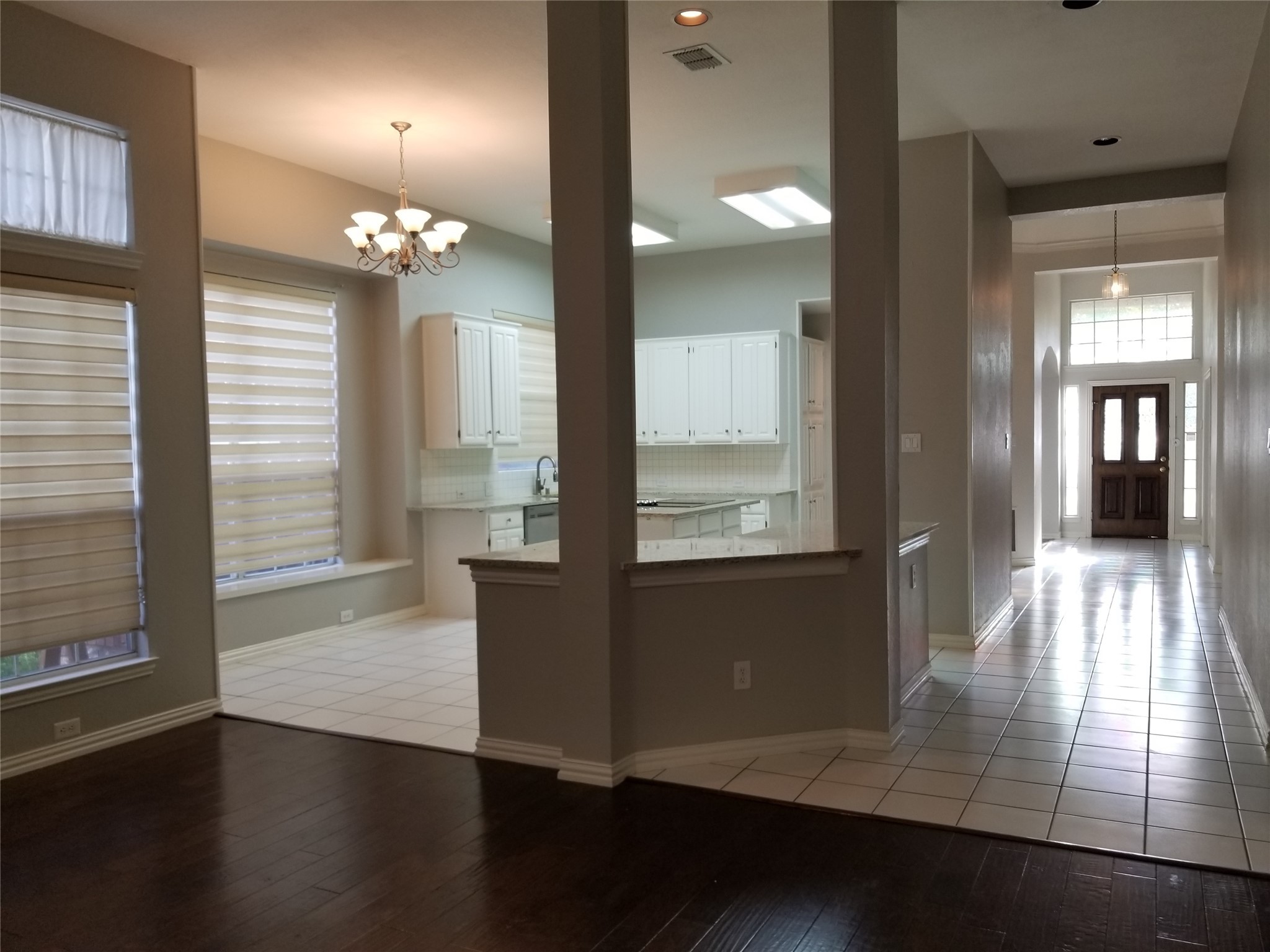3620 Field Stone Drive Carrollton TX 75007