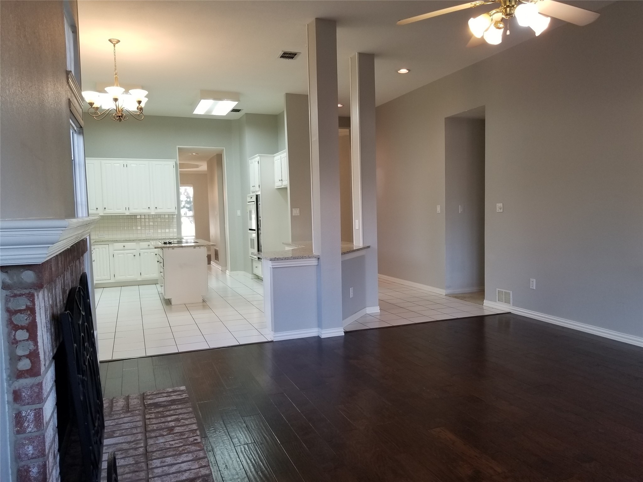 3620 Field Stone Drive Carrollton TX 75007