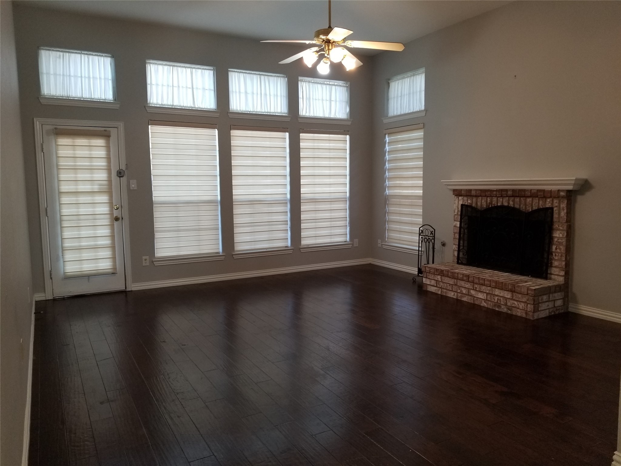3620 Field Stone Drive Carrollton TX 75007