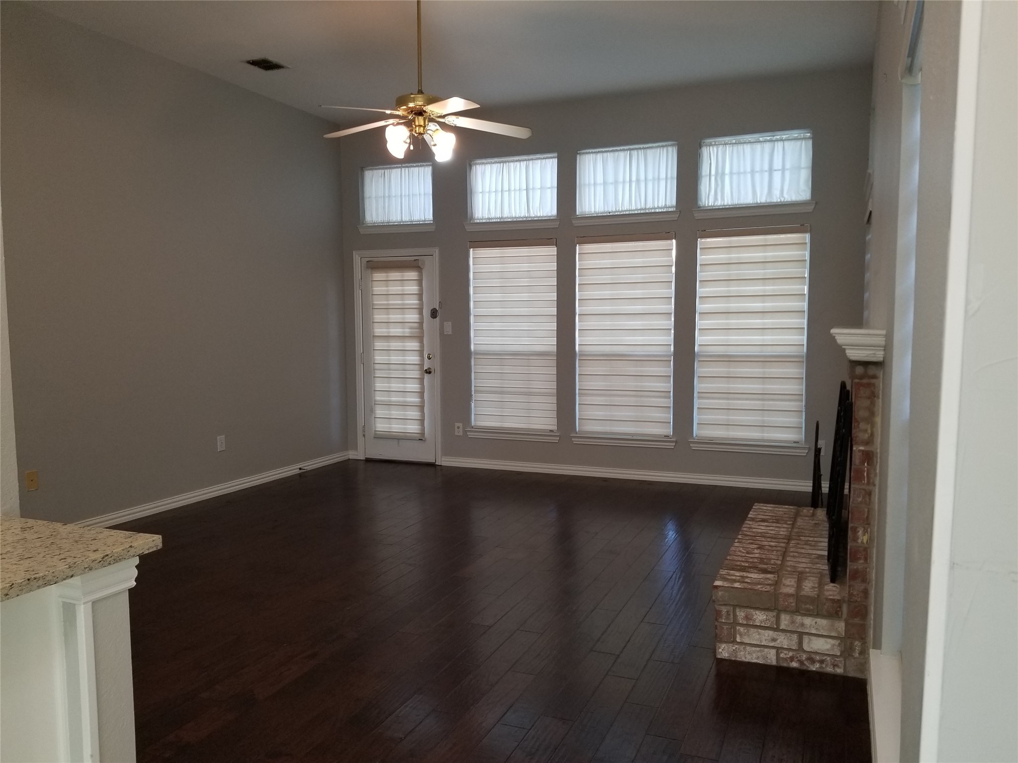 3620 Field Stone Drive Carrollton TX 75007