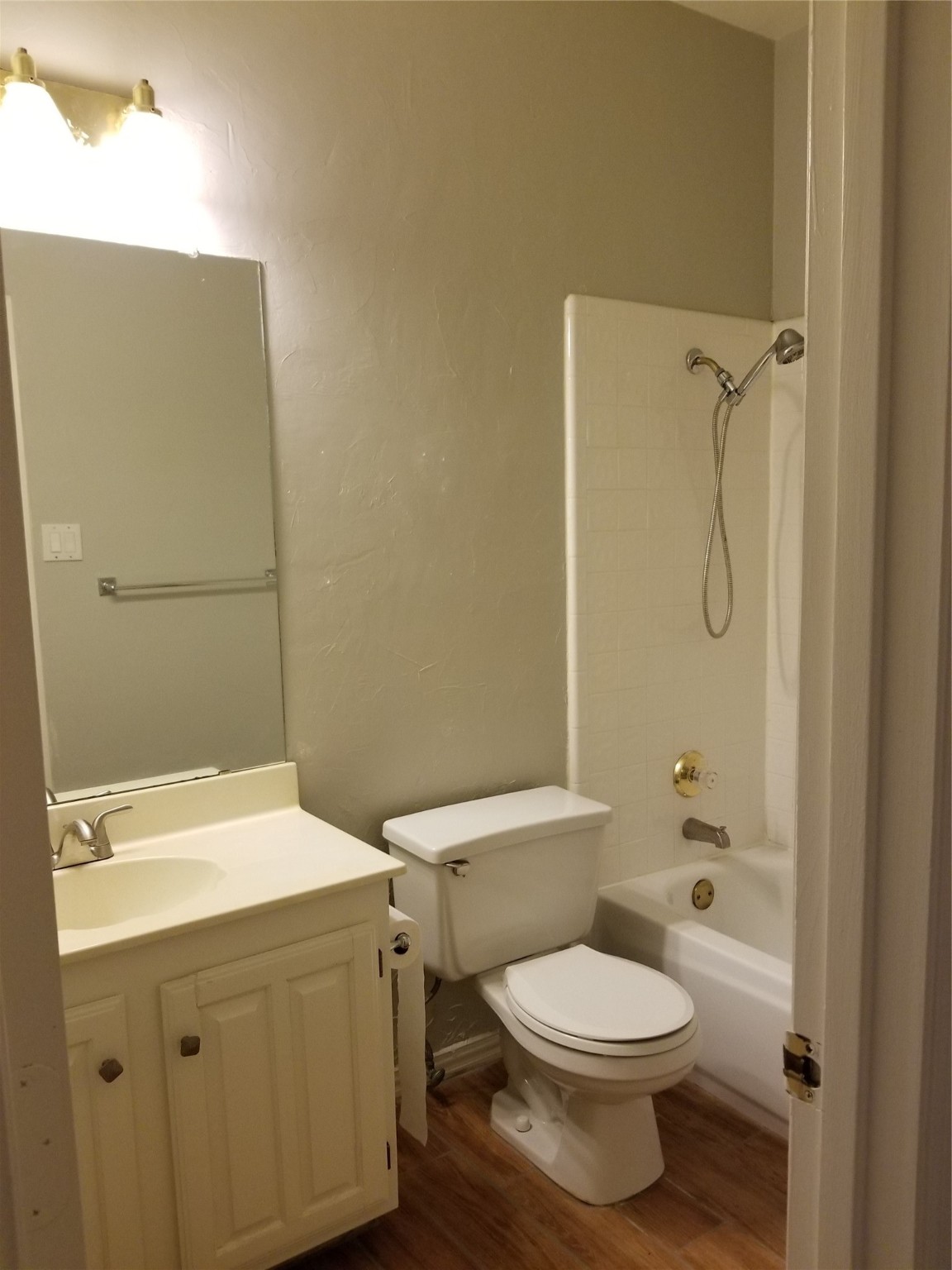 3620 Field Stone Drive Carrollton TX 75007