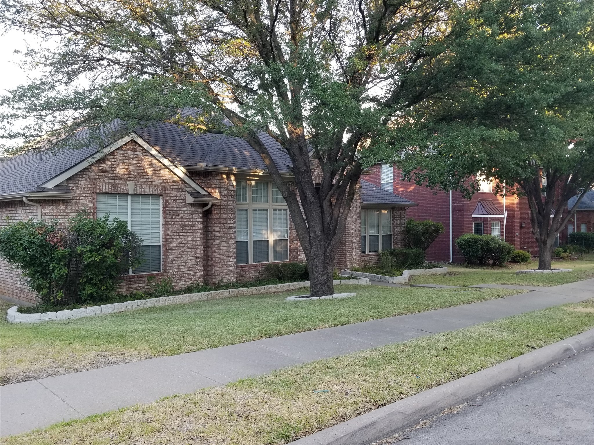 3620 Field Stone Drive Carrollton TX 75007