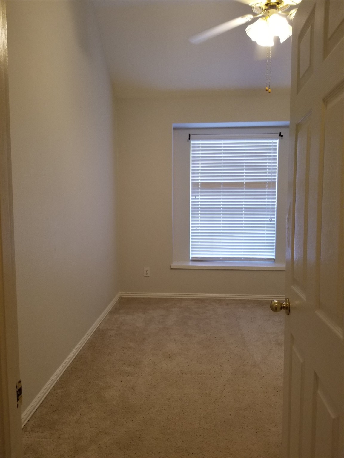 3620 Field Stone Drive Carrollton TX 75007