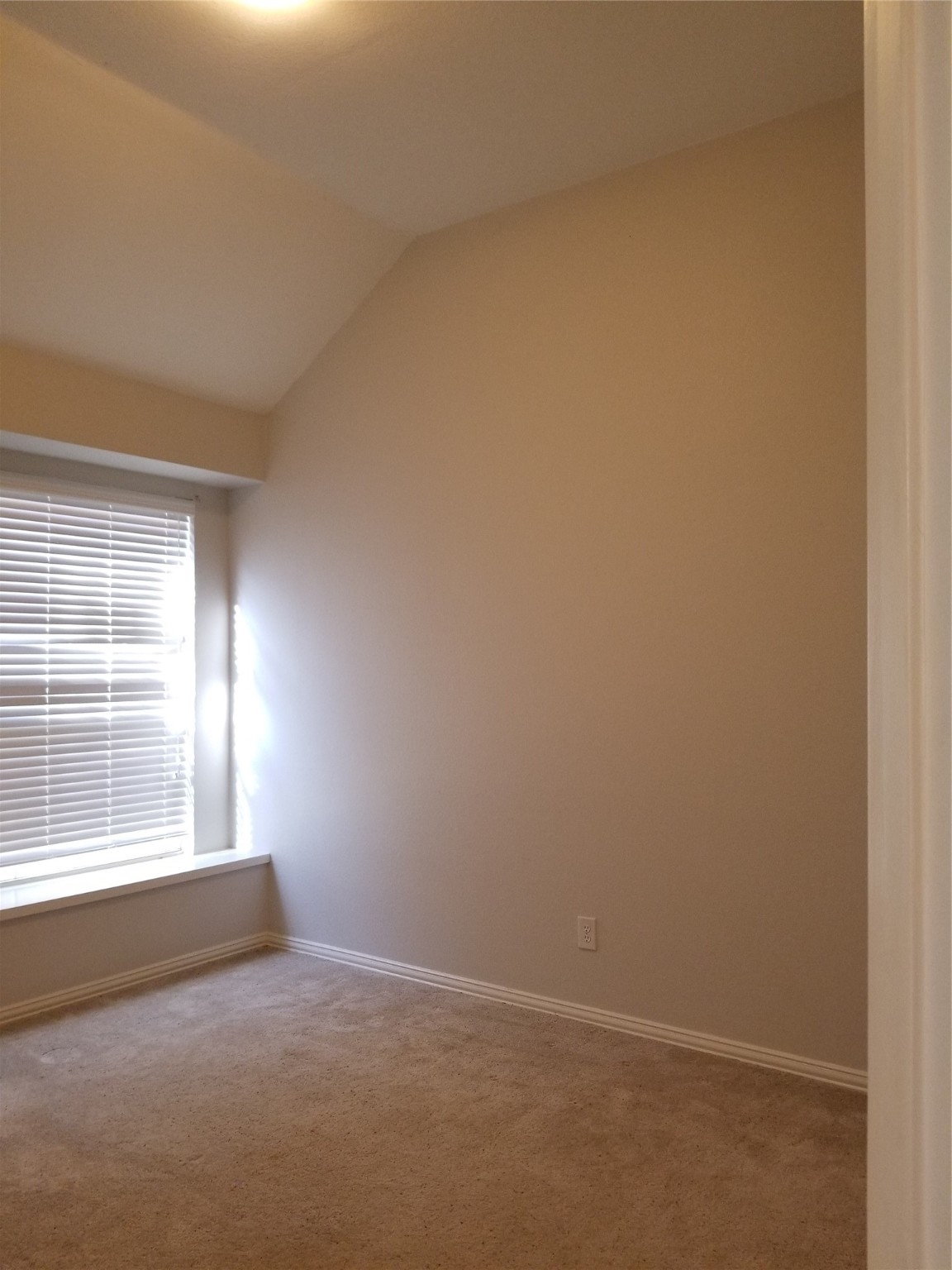 3620 Field Stone Drive Carrollton TX 75007