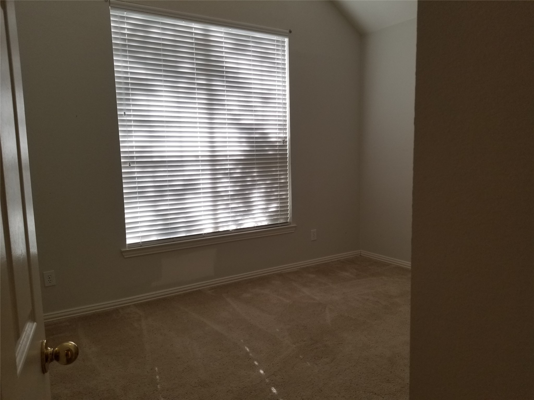 3620 Field Stone Drive Carrollton TX 75007