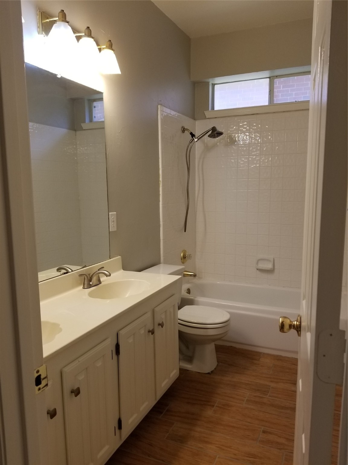 3620 Field Stone Drive Carrollton TX 75007
