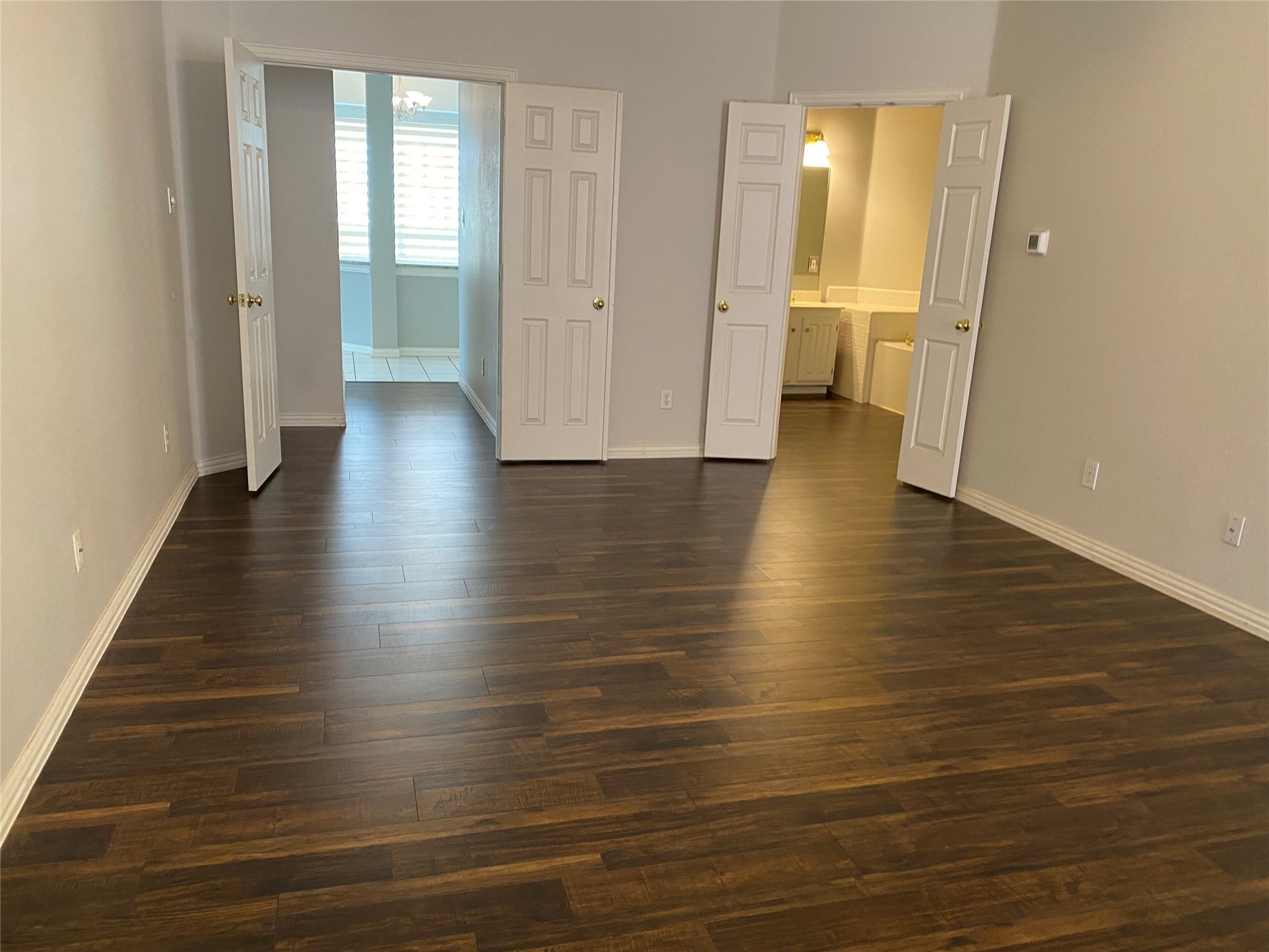 3620 Field Stone Drive Carrollton TX 75007
