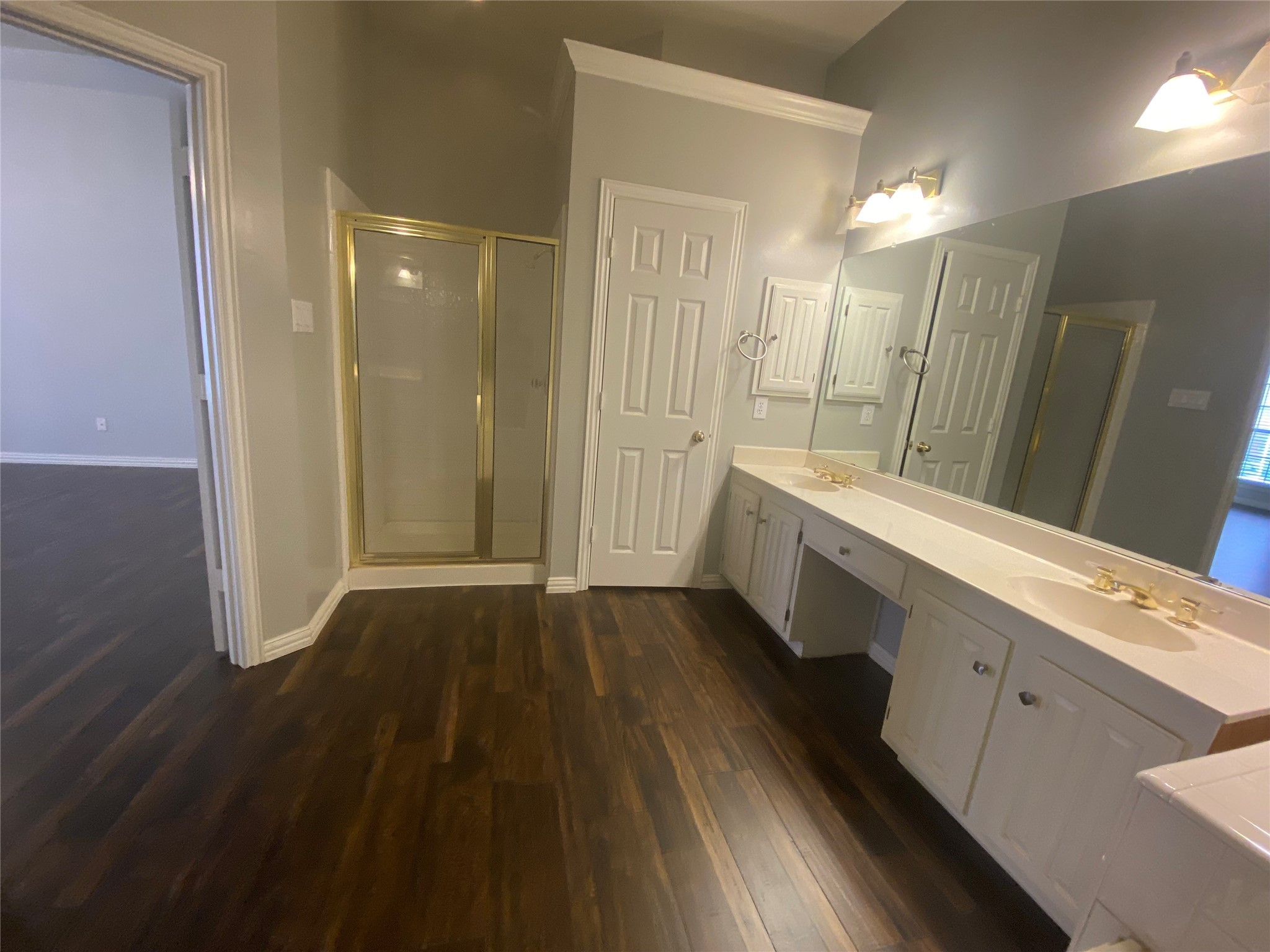 3620 Field Stone Drive Carrollton TX 75007