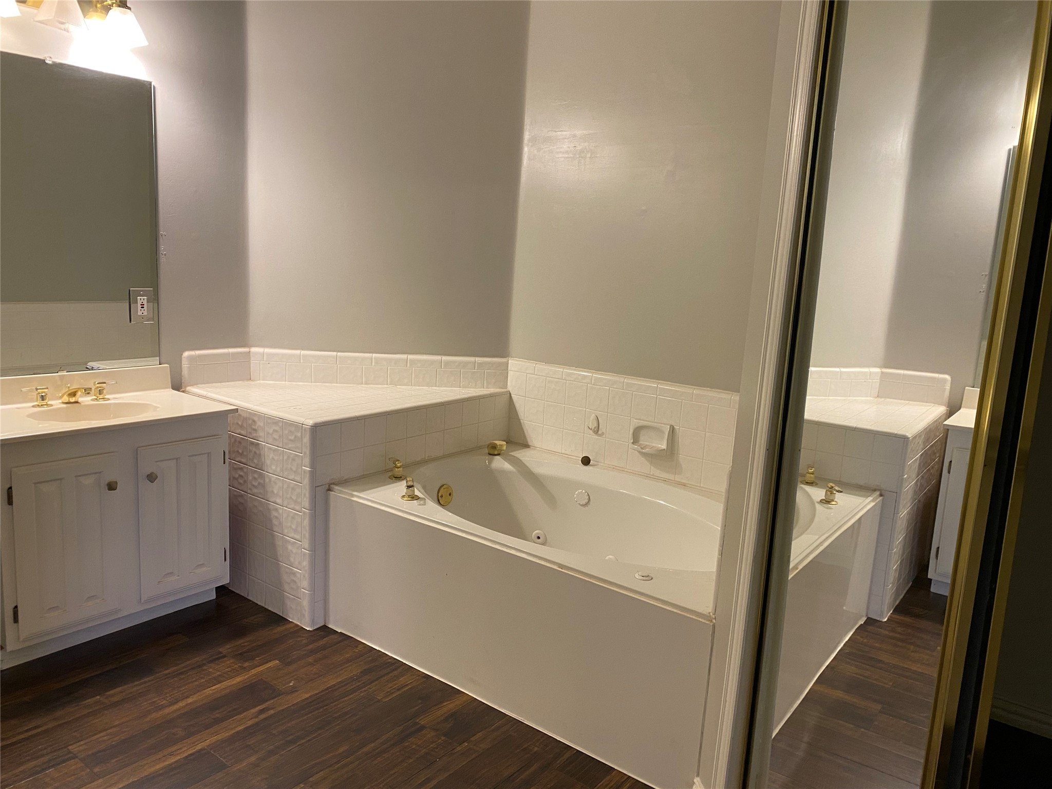 3620 Field Stone Drive Carrollton TX 75007
