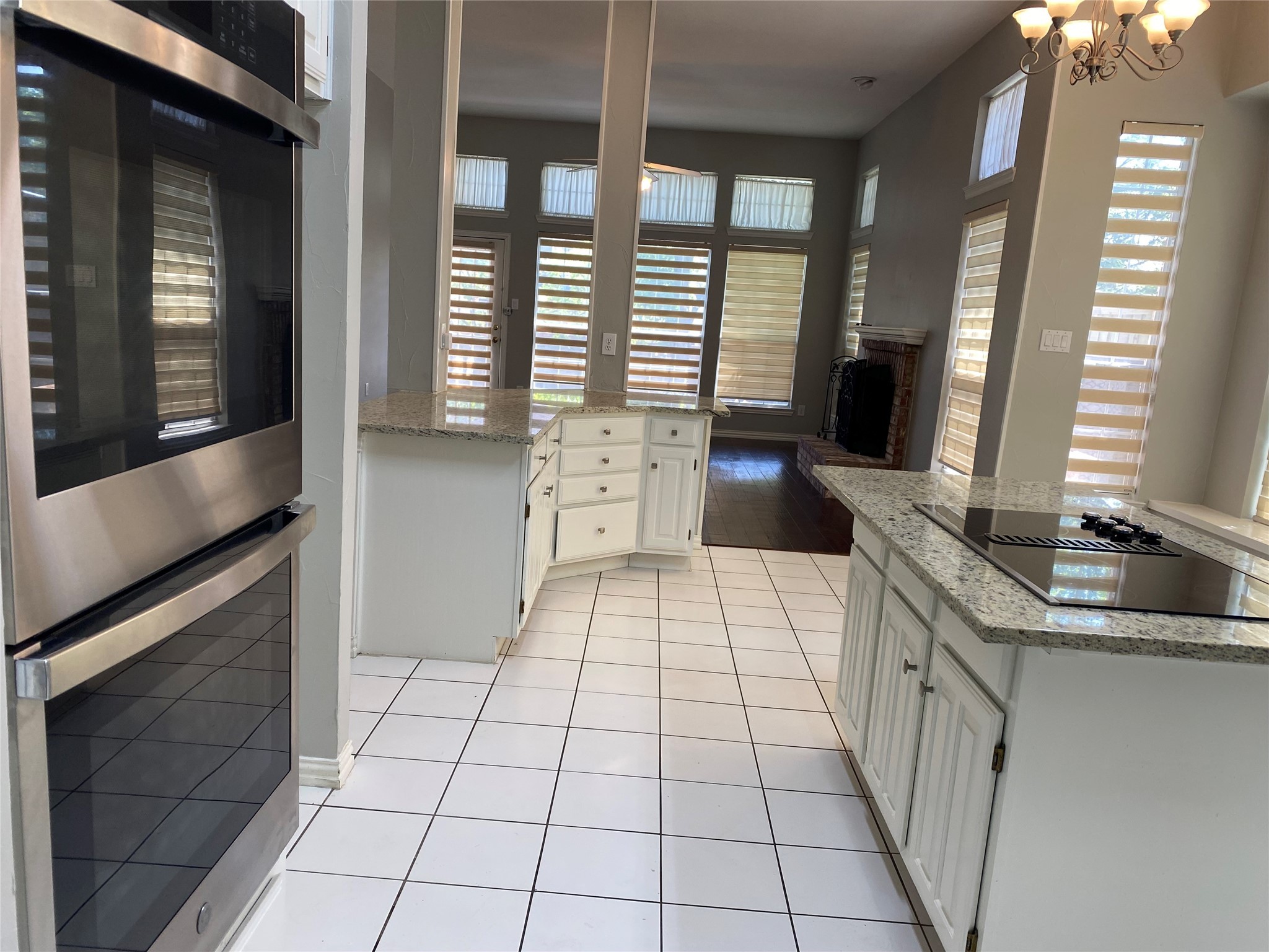 3620 Field Stone Drive Carrollton TX 75007