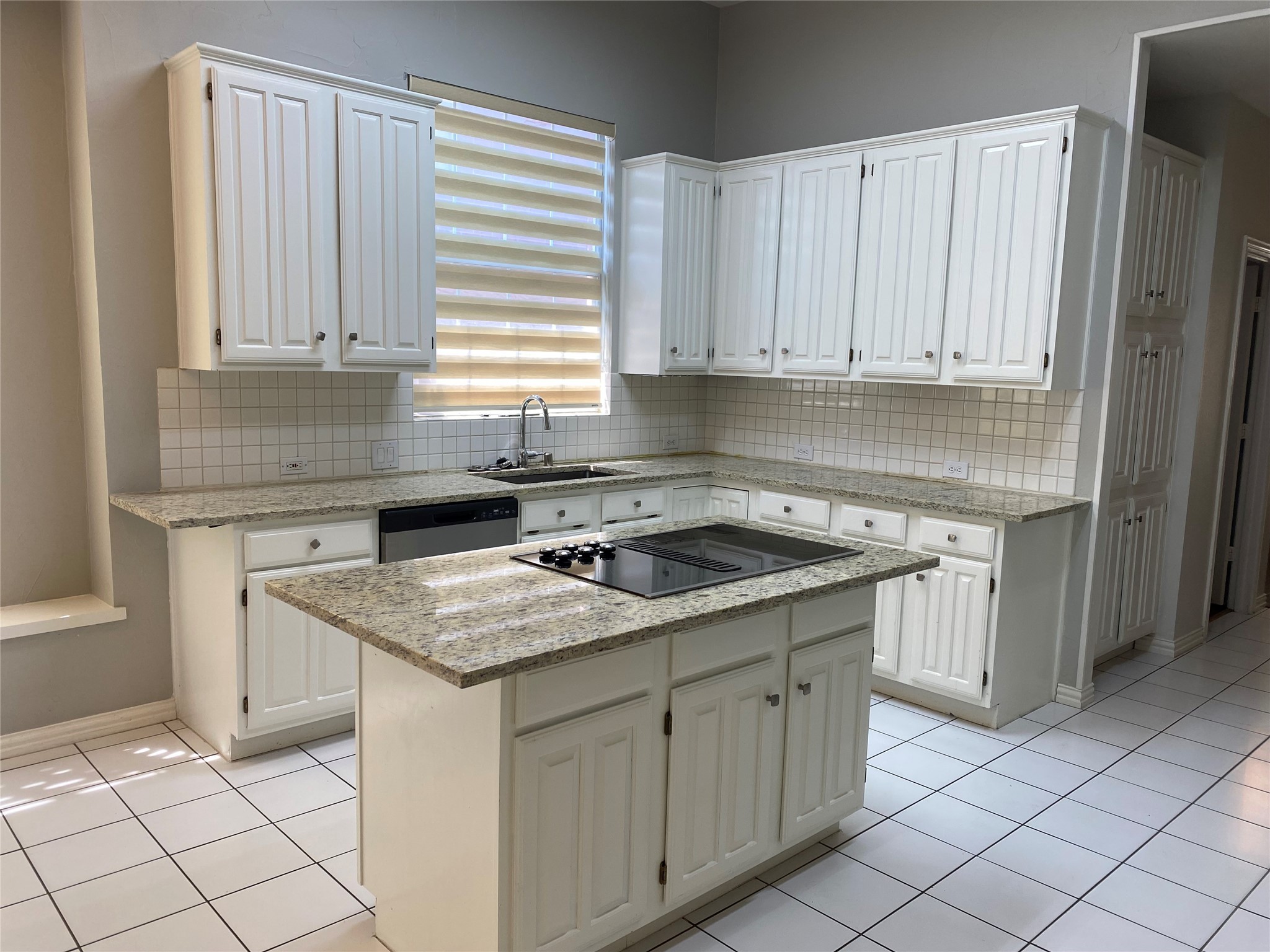 3620 Field Stone Drive Carrollton TX 75007