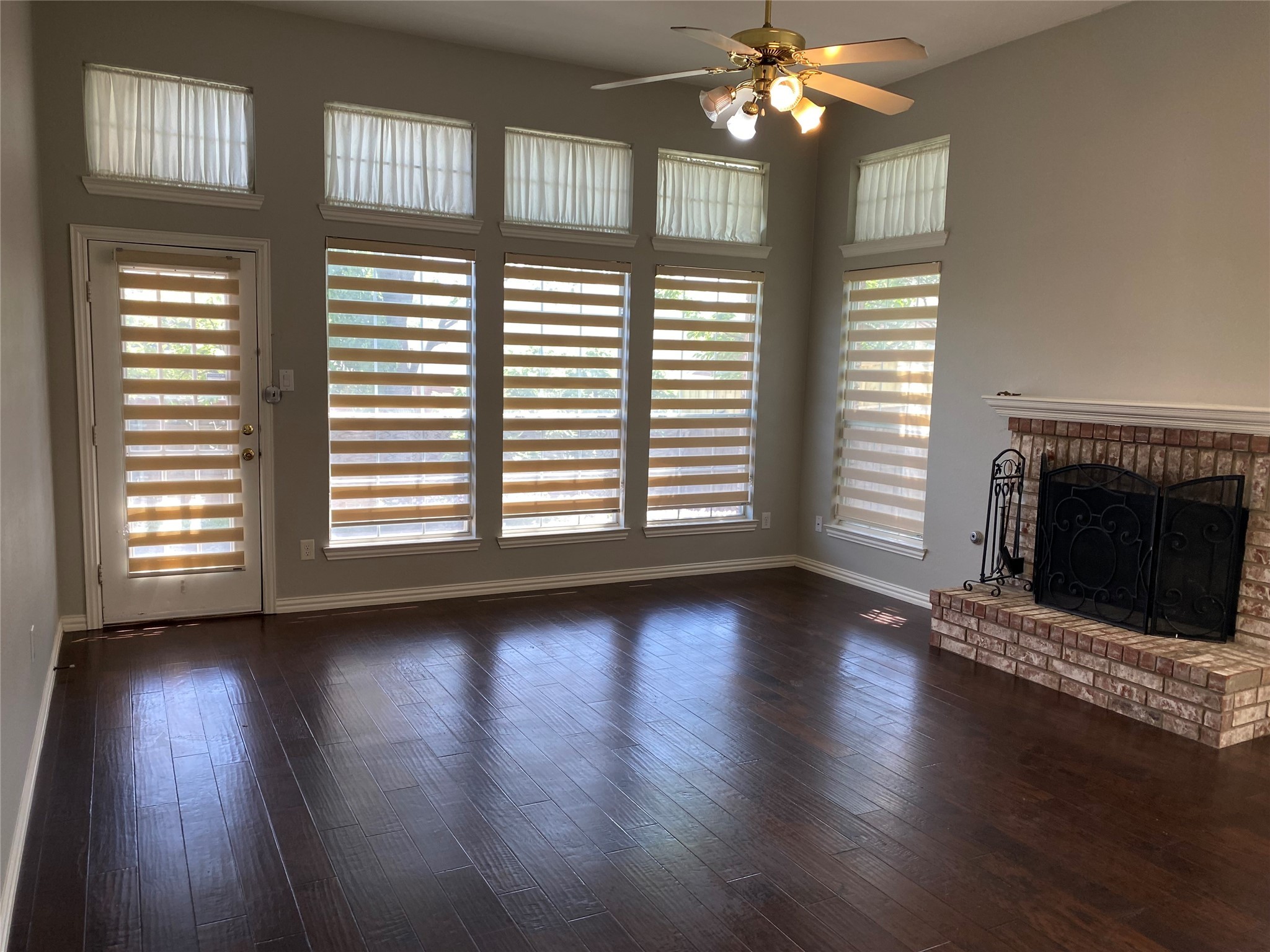 3620 Field Stone Drive Carrollton TX 75007