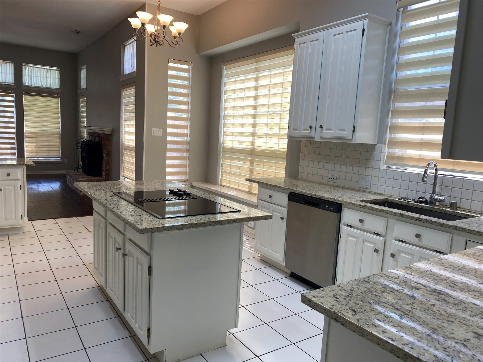 3620 Field Stone Drive Carrollton TX 75007