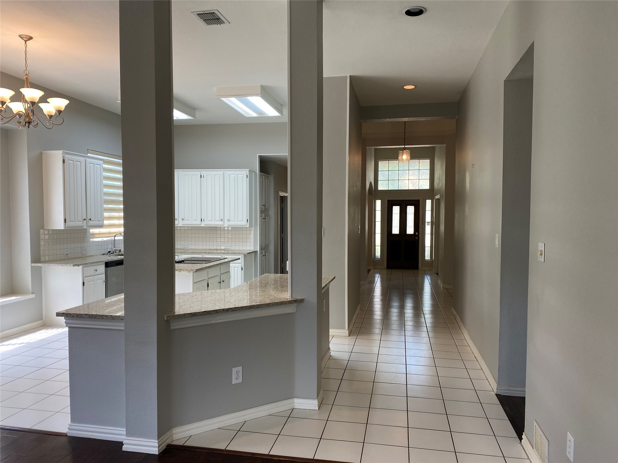 3620 Field Stone Drive Carrollton TX 75007