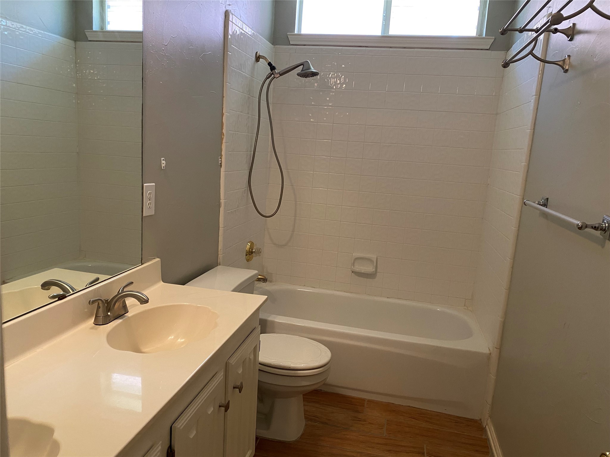 3620 Field Stone Drive Carrollton TX 75007