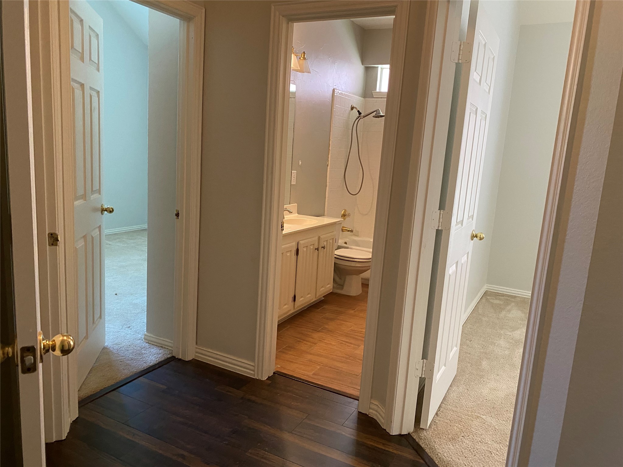 3620 Field Stone Drive Carrollton TX 75007
