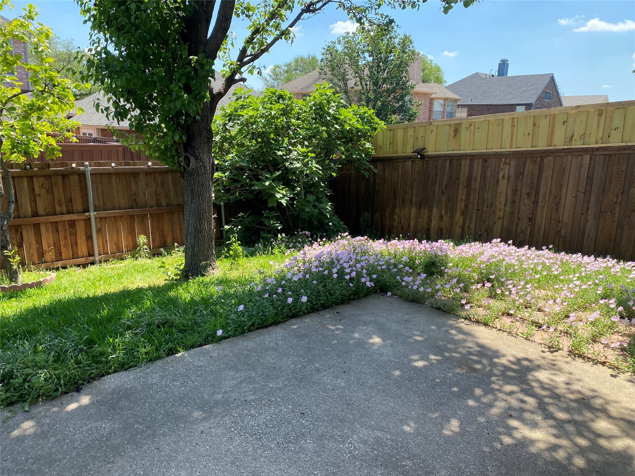 3620 Field Stone Drive Carrollton TX 75007