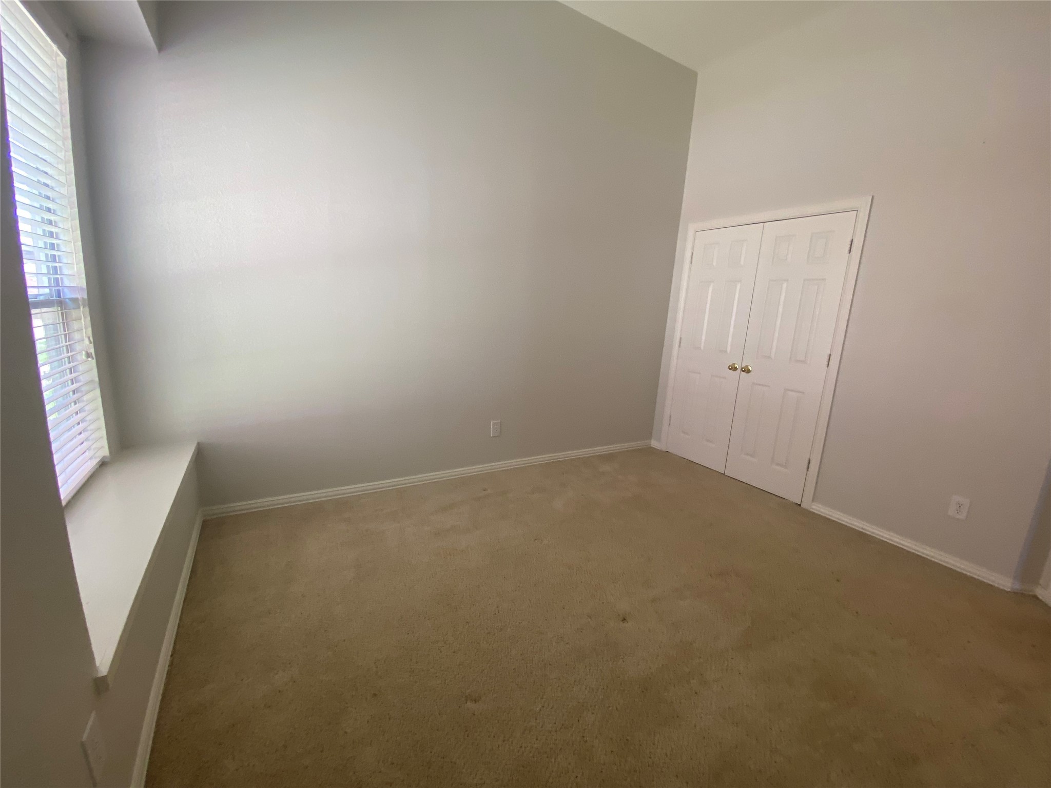 3620 Field Stone Drive Carrollton TX 75007