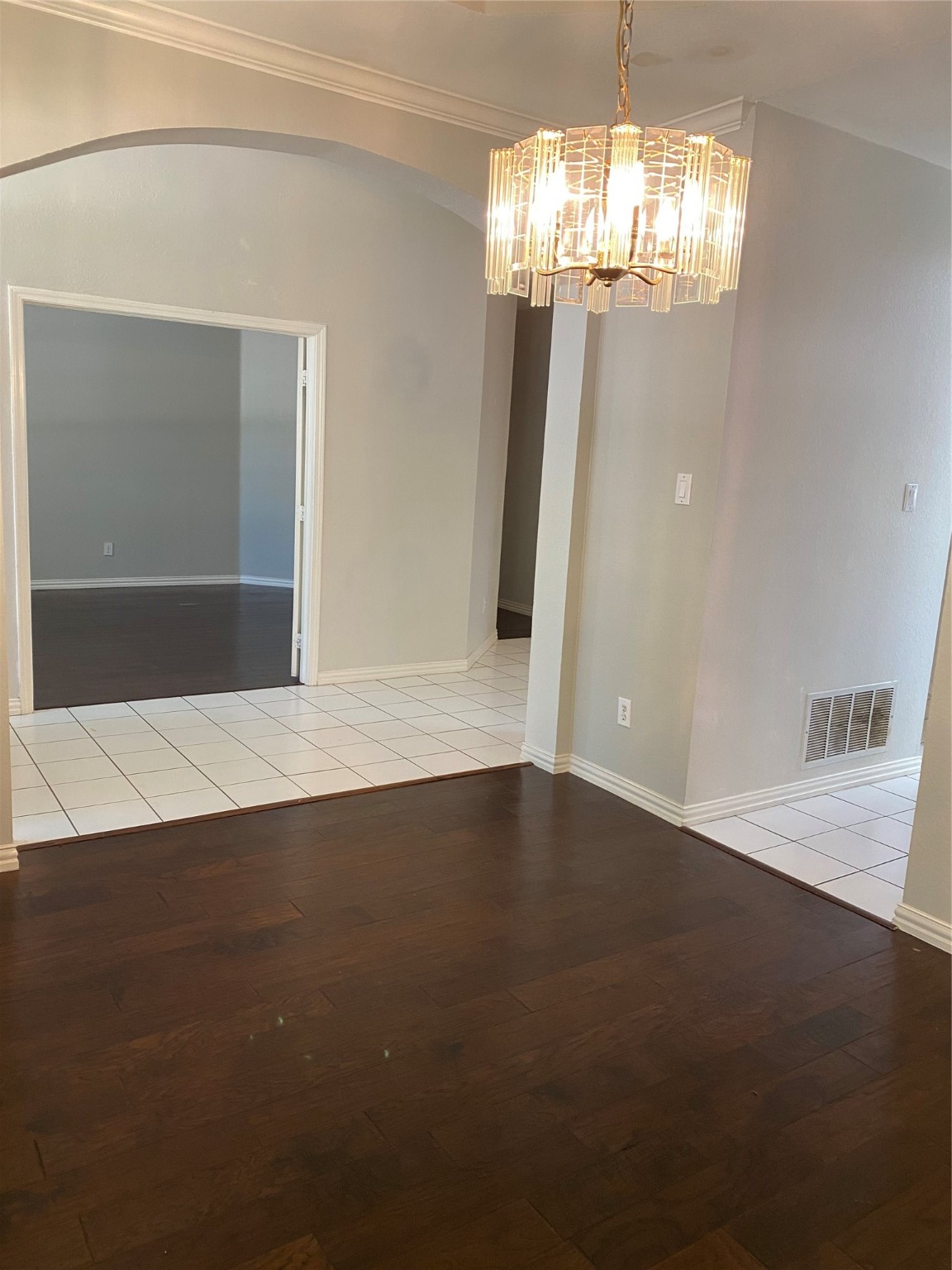 3620 Field Stone Drive Carrollton TX 75007
