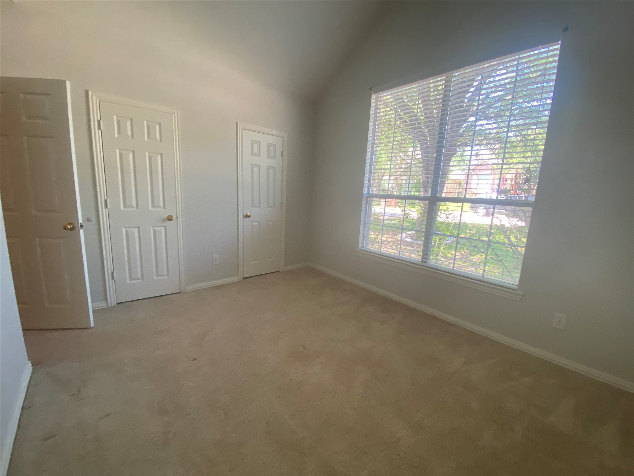 3620 Field Stone Drive Carrollton TX 75007